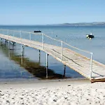 Amazing In With Sauna * Ebeltoft