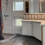 Amazing In With Sauna بيت للعطل