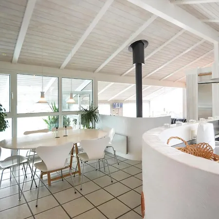Amazing In With Sauna Holiday home