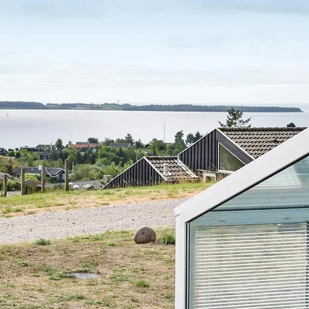 Holiday home Amazing In With Sauna *